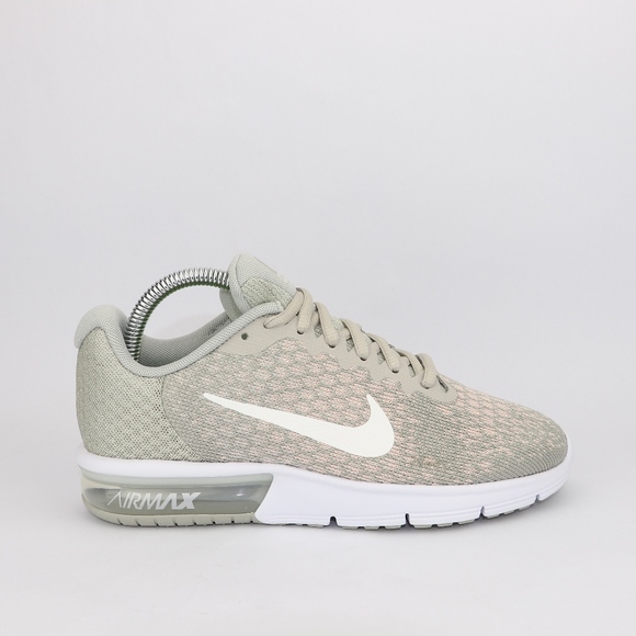 nike sequent 2 grey